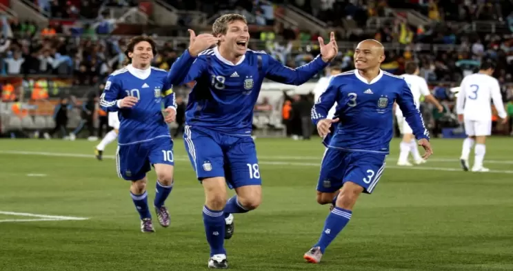 奥斯纳布吕克vs乌尔姆直播_免费观看奥斯纳布吕克vs乌尔姆直播比赛_高清奥斯纳布吕克vs乌尔姆直播无插件-24直播